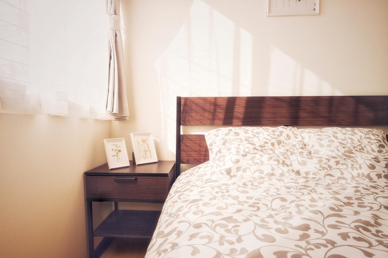 Hotel Joy House *