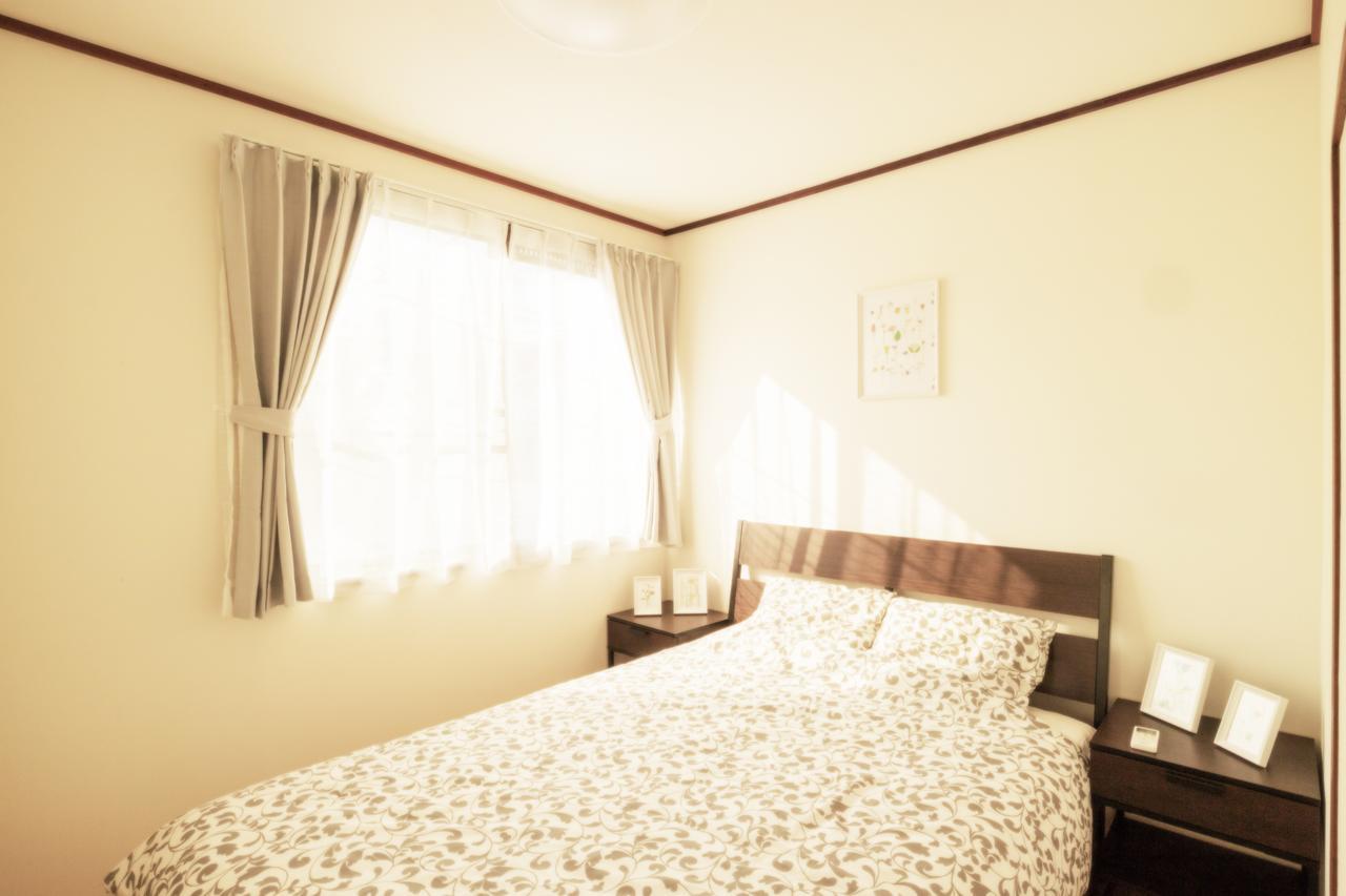 Hotel Joy House