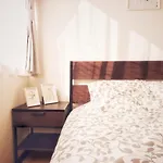 Joy House
