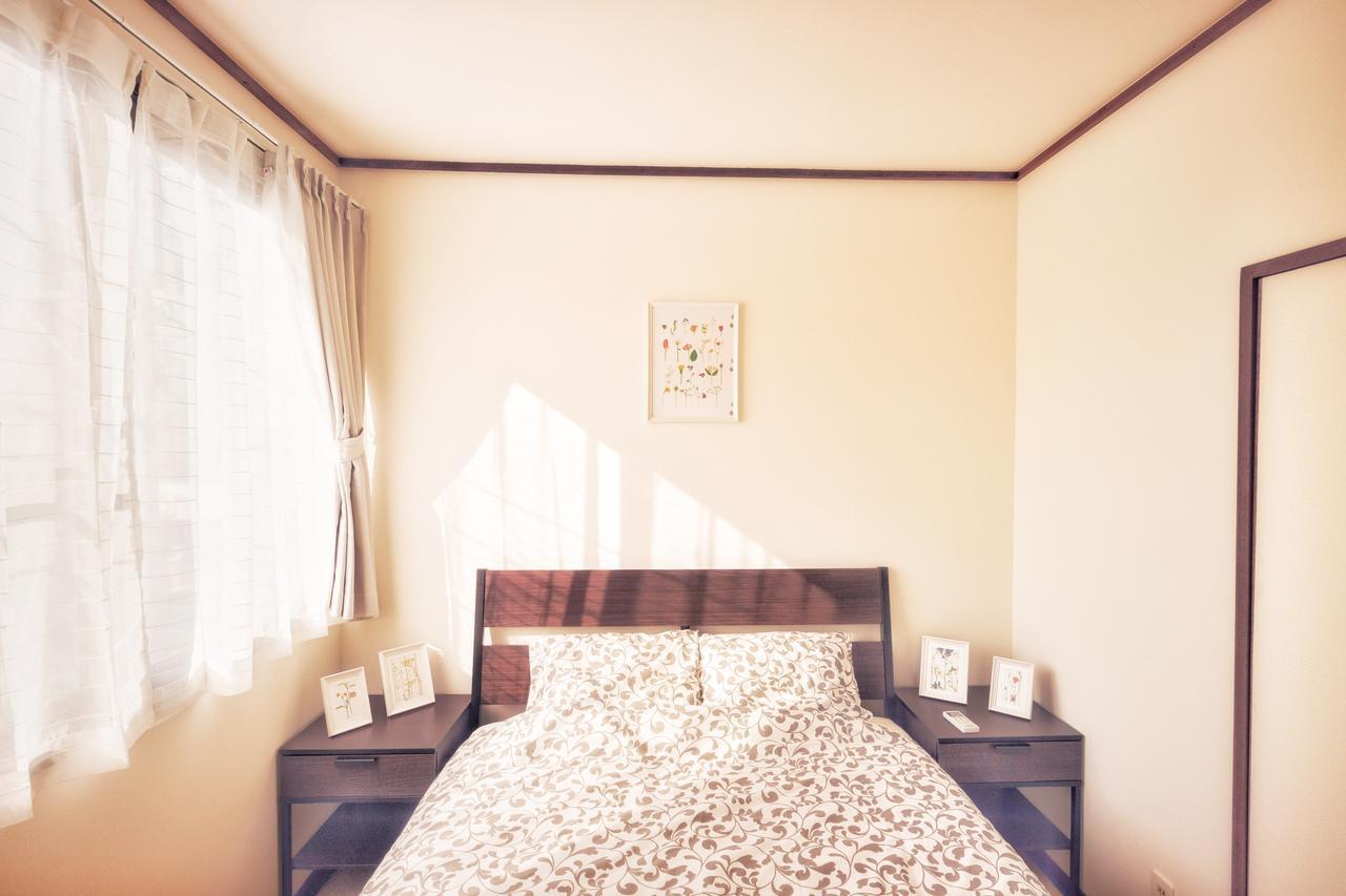 Joy House * Tokyo