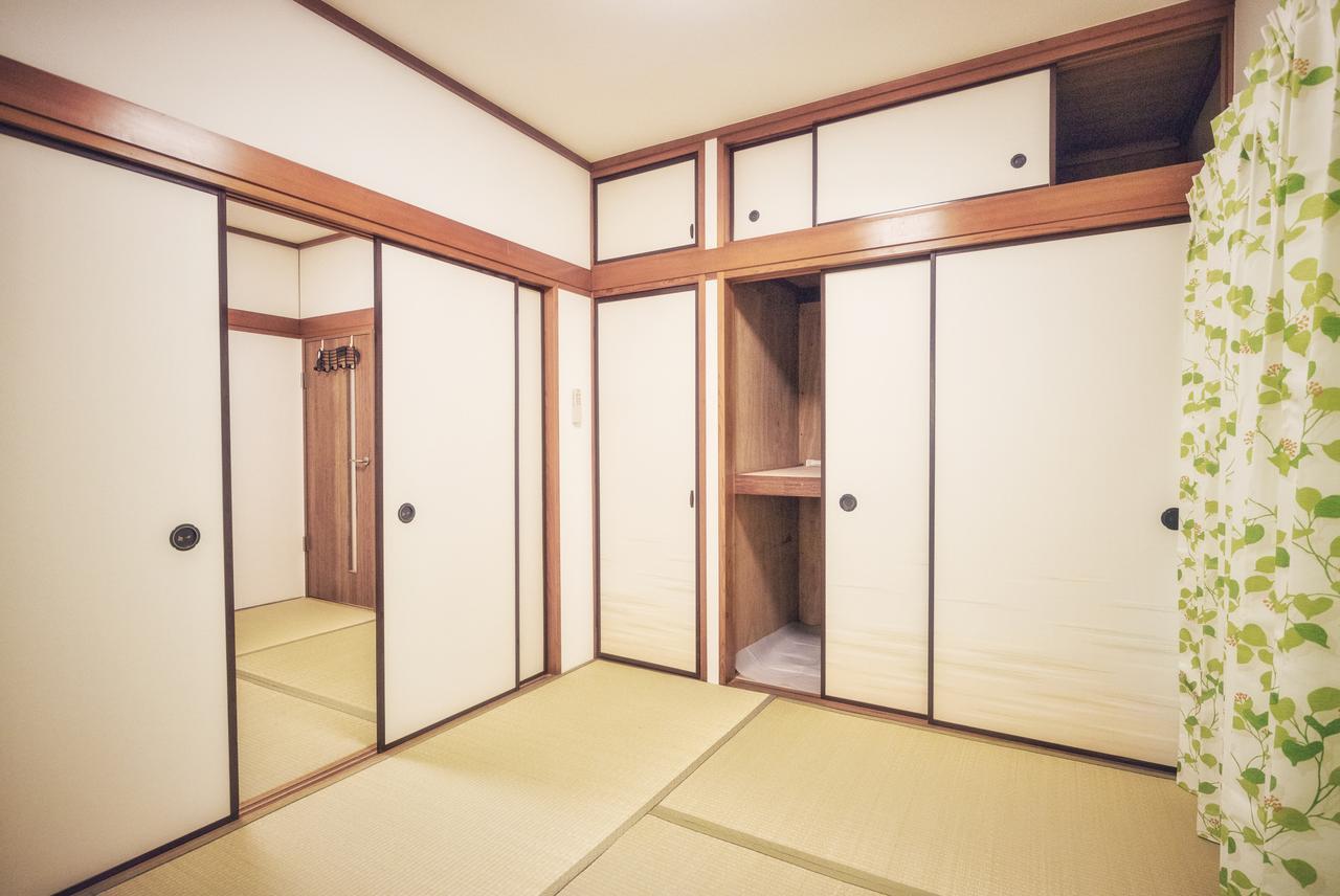 Hotel Joy House